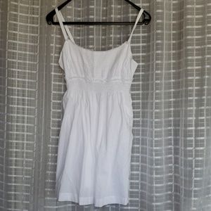 Guess summer dress
